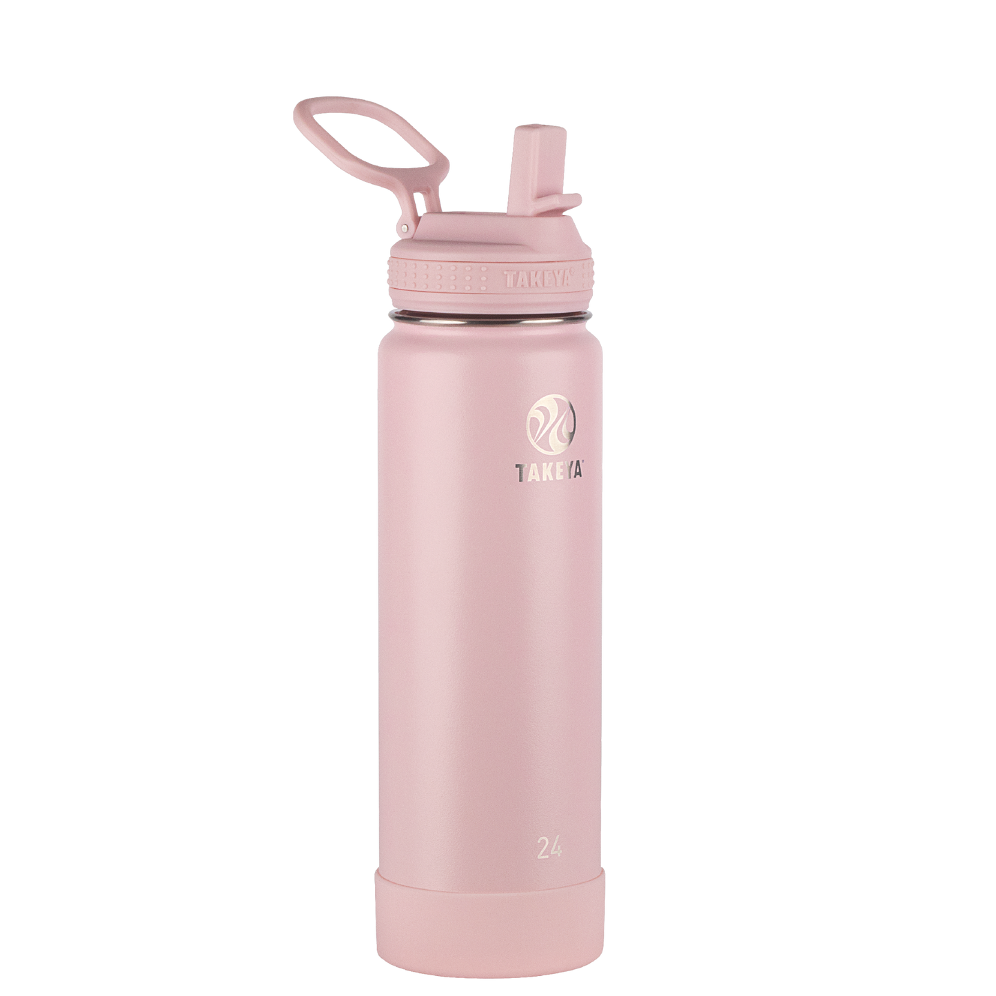 actives-water-bottle-with-straw-lid-e9 51221-1_9ec0d066-803e-4eea-ab5d-b6e097447bd9.png