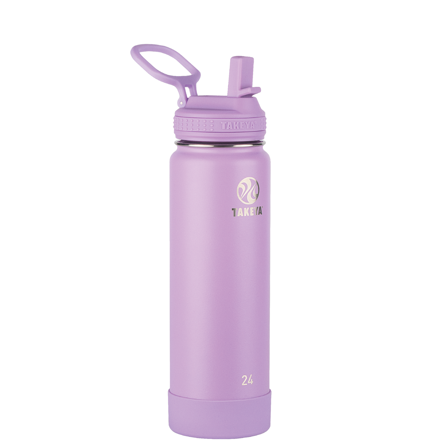 actives-water-bottle-with-straw-lid-e9 51222_b210d533-a83b-49cd-9b80-096f6773f6b9.png