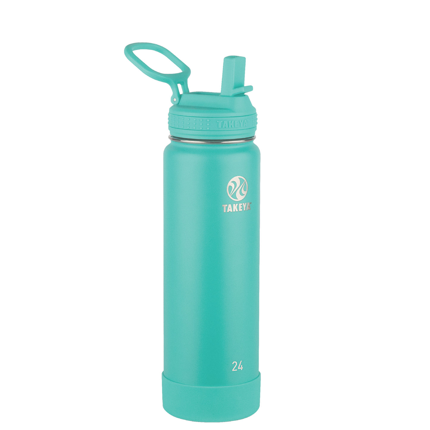 actives-water-bottle-with-straw-lid-e9 51223-1_28838840-9493-421d-81af-455045b872cb.png