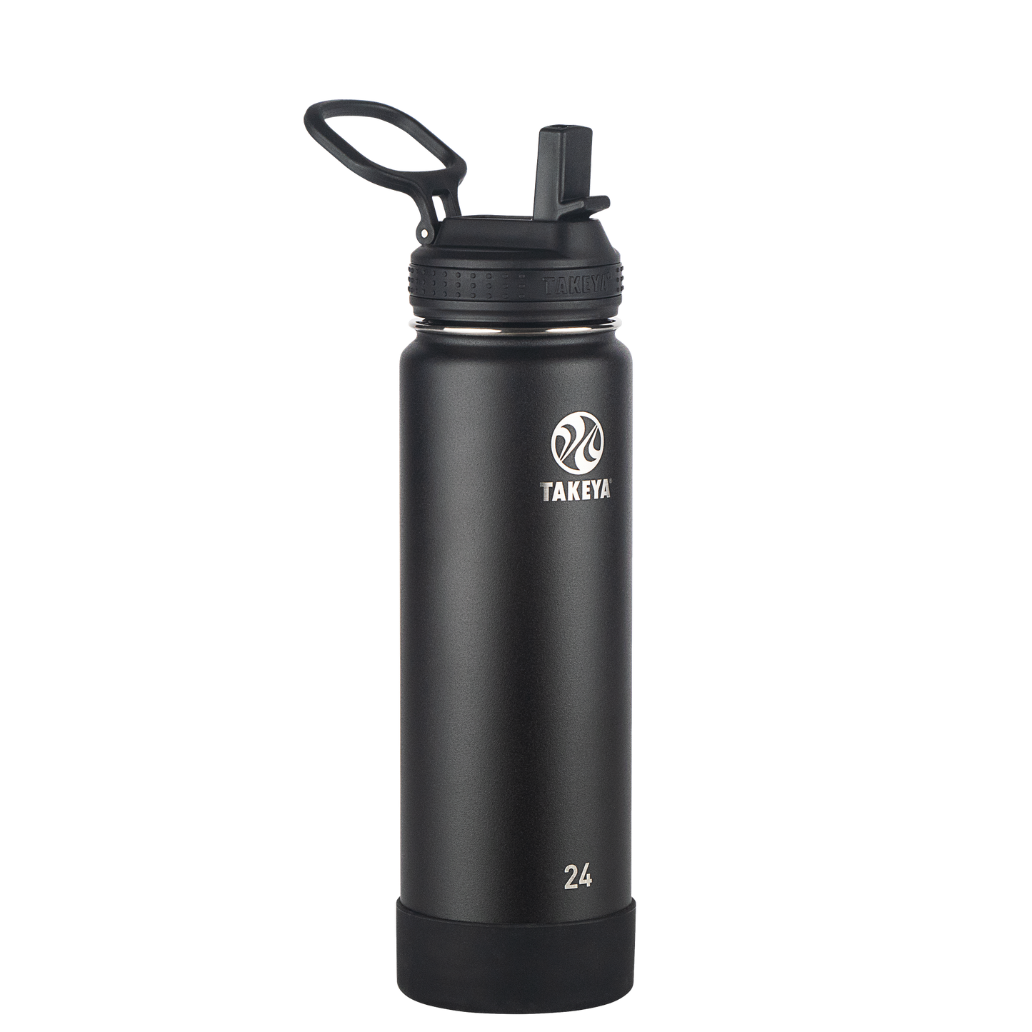 actives-water-bottle-with-straw-lid-e9 51224-1_fa764304-32a7-4c51-b32a-975a9201605a.png