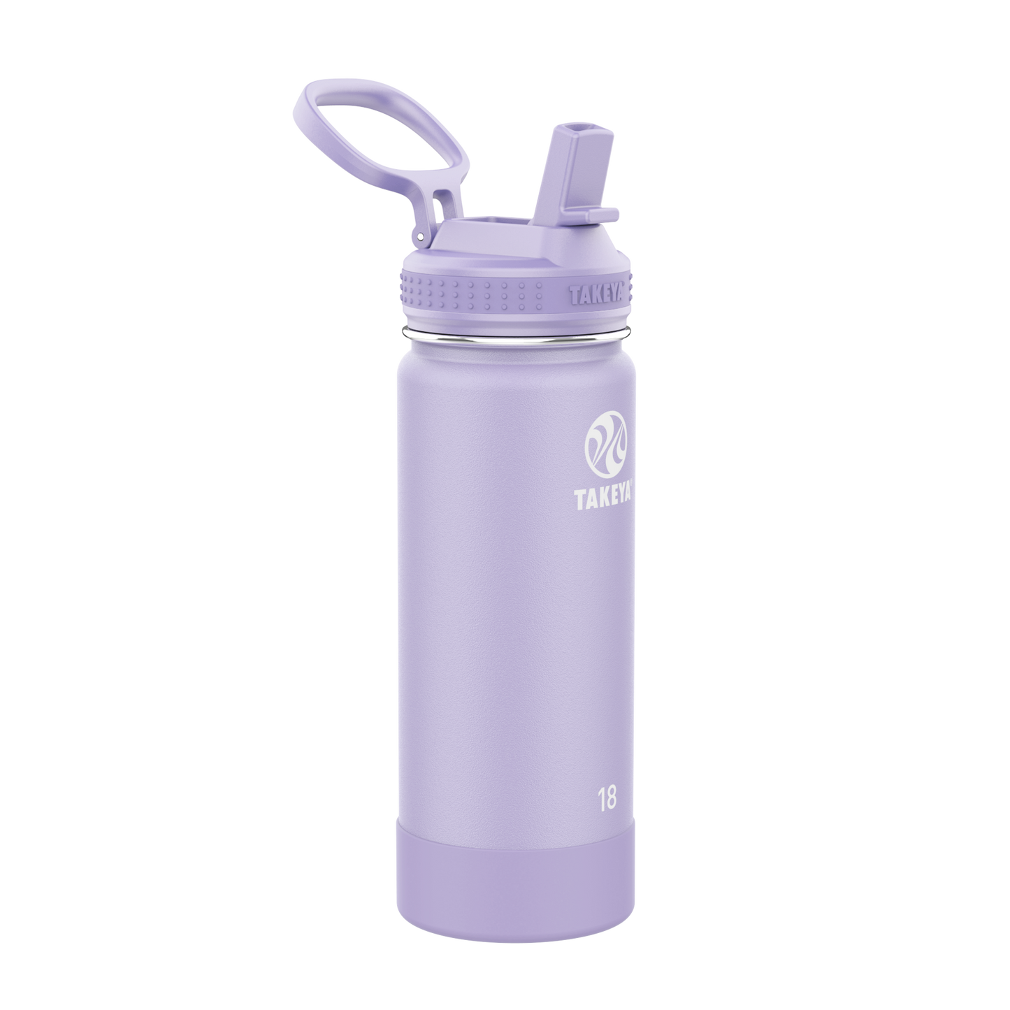 actives-water-bottle-with-straw-lid-e9 51228-Actives-Straw-18-LavenderField-angle.png