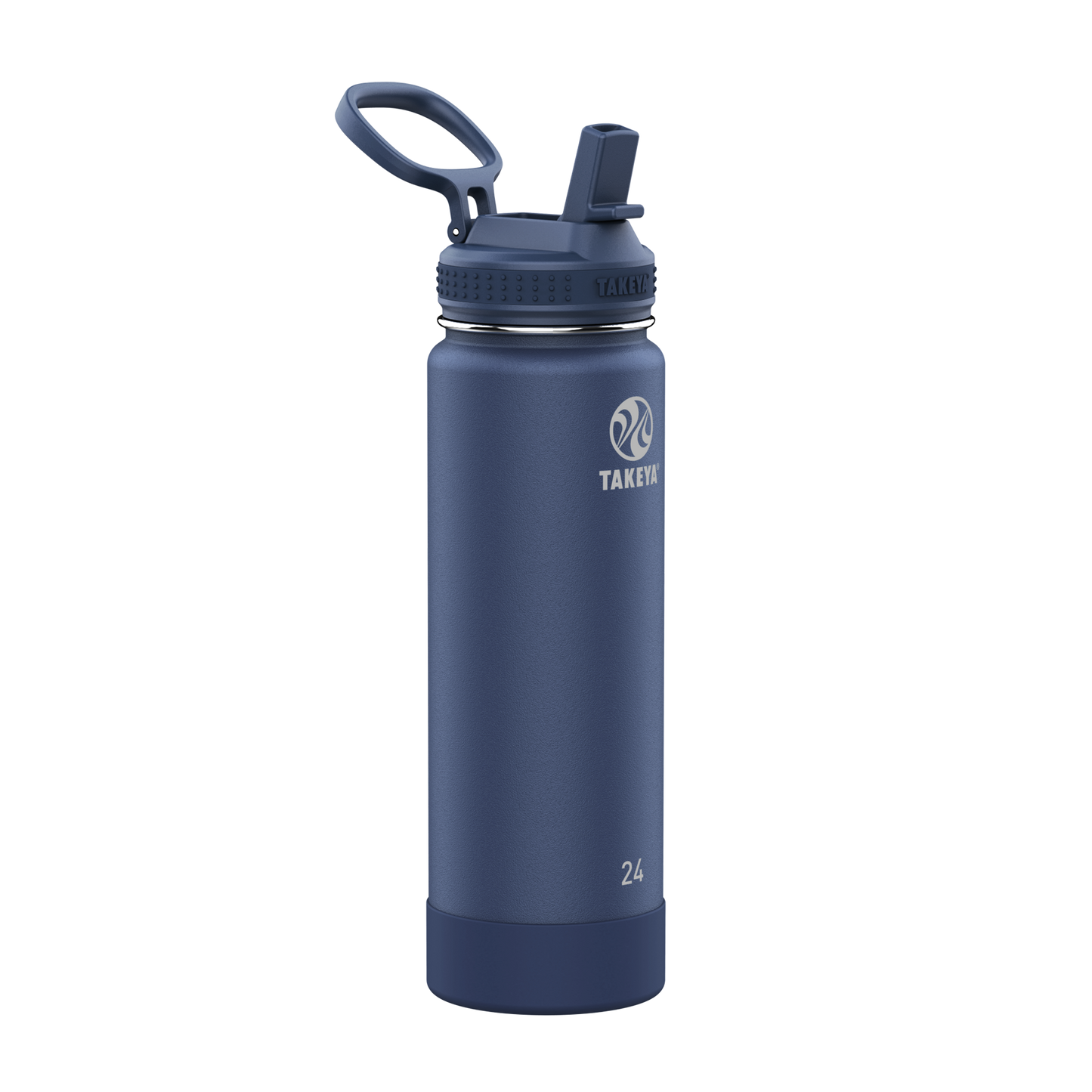 actives-water-bottle-with-straw-lid-e9 51229-Actives-Straw-24-Midnight-angle.png