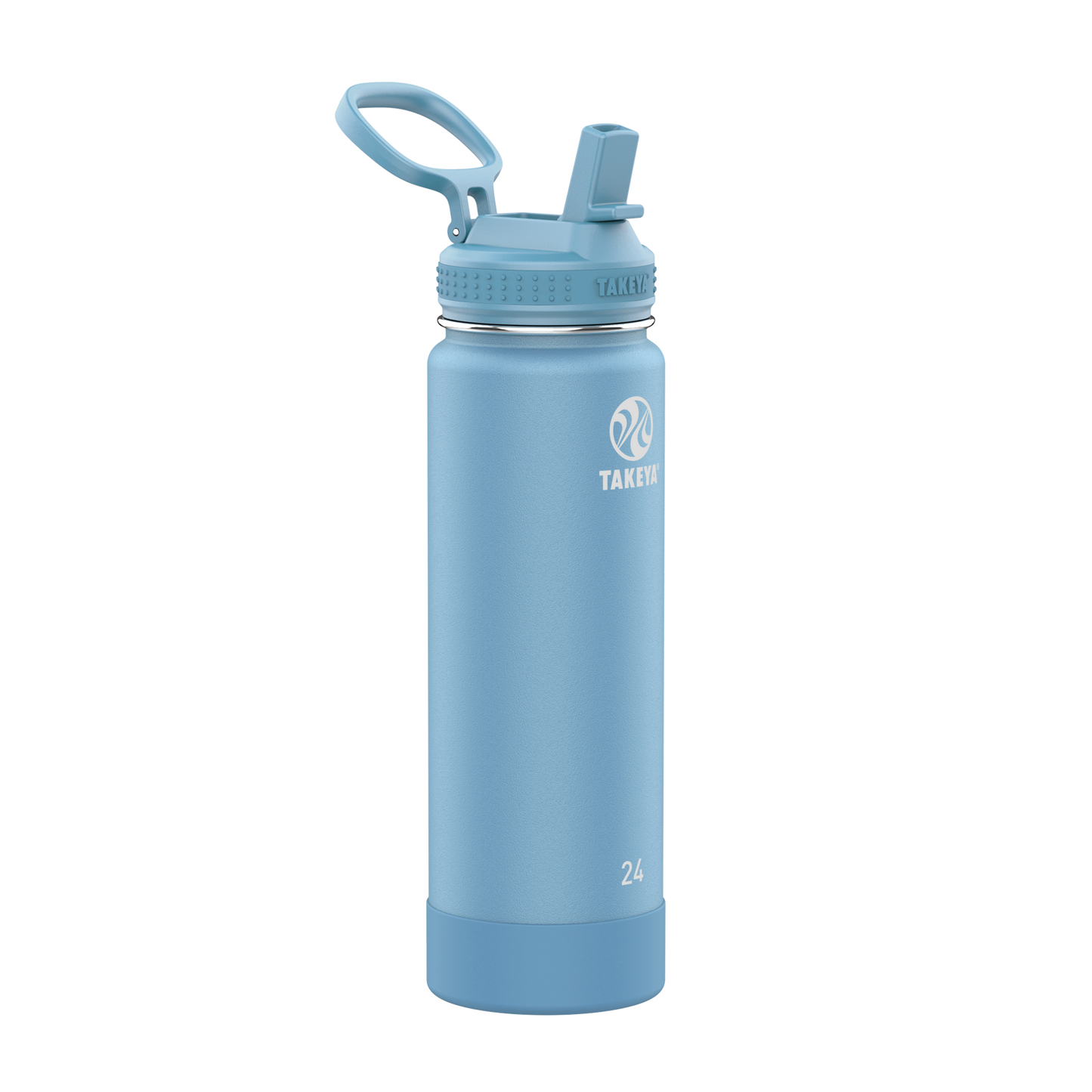 actives-water-bottle-with-straw-lid-e9 51237-Actives-Straw-24-Bluestone-angle.png