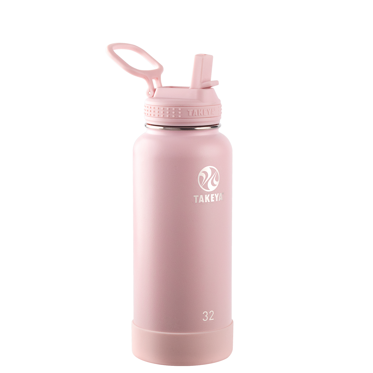 actives-water-bottle-with-straw-lid-e9 51241-1_527945e6-a09d-4bc1-a470-617784e00fbd.png