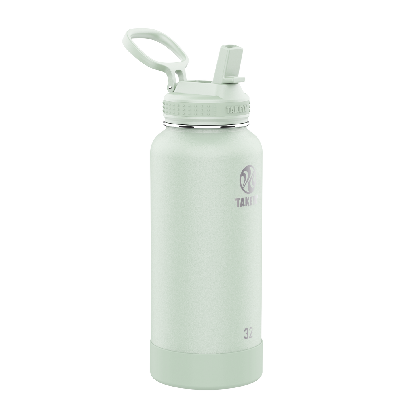 actives-water-bottle-with-straw-lid-e9 51245-Actives-Straw-32-FreshMint-angle.png