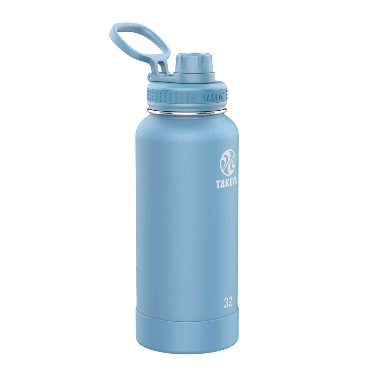 actives-water-bottle-with-spout-lid-f7 51252-Actives-Spout-32-Bluestone-angle_bcaa2d9d-29c7-4fd6-8850-190ea0fc73b8.png