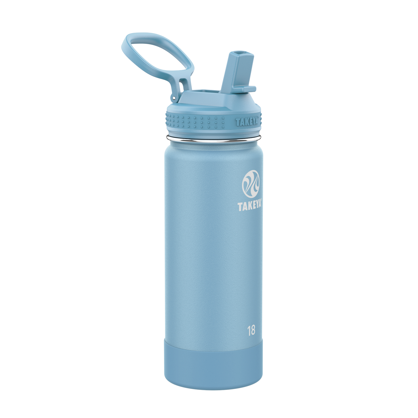 actives-water-bottle-with-straw-lid-e9 51266-Actives-Straw-18-Bluestone-angle_1_d6b66871-13d3-4b8b-aa3b-c59f40b91d32.png