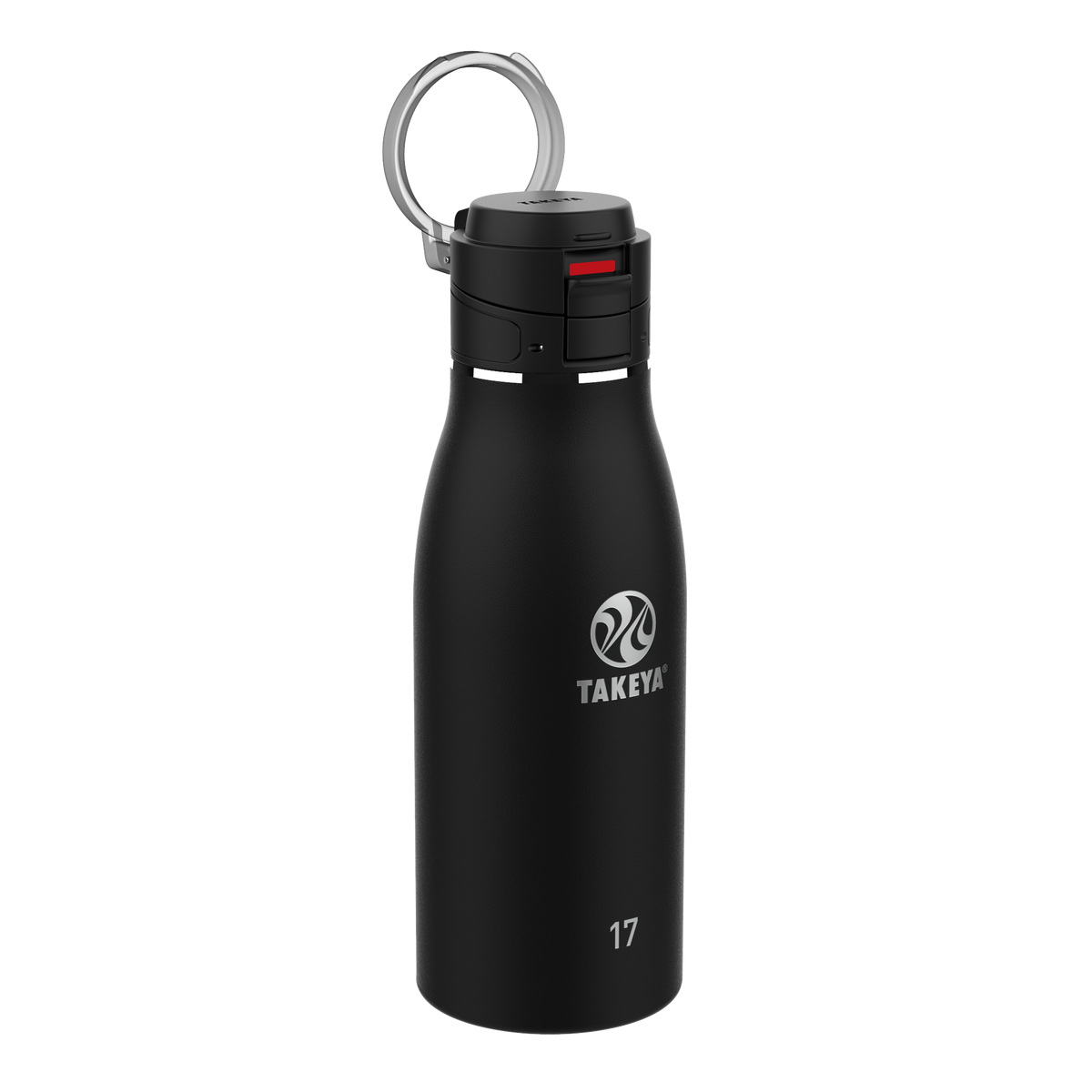 traveler-leakproof-coffee-mug-d5 51273-Traveler-17-Onyx-angle.png