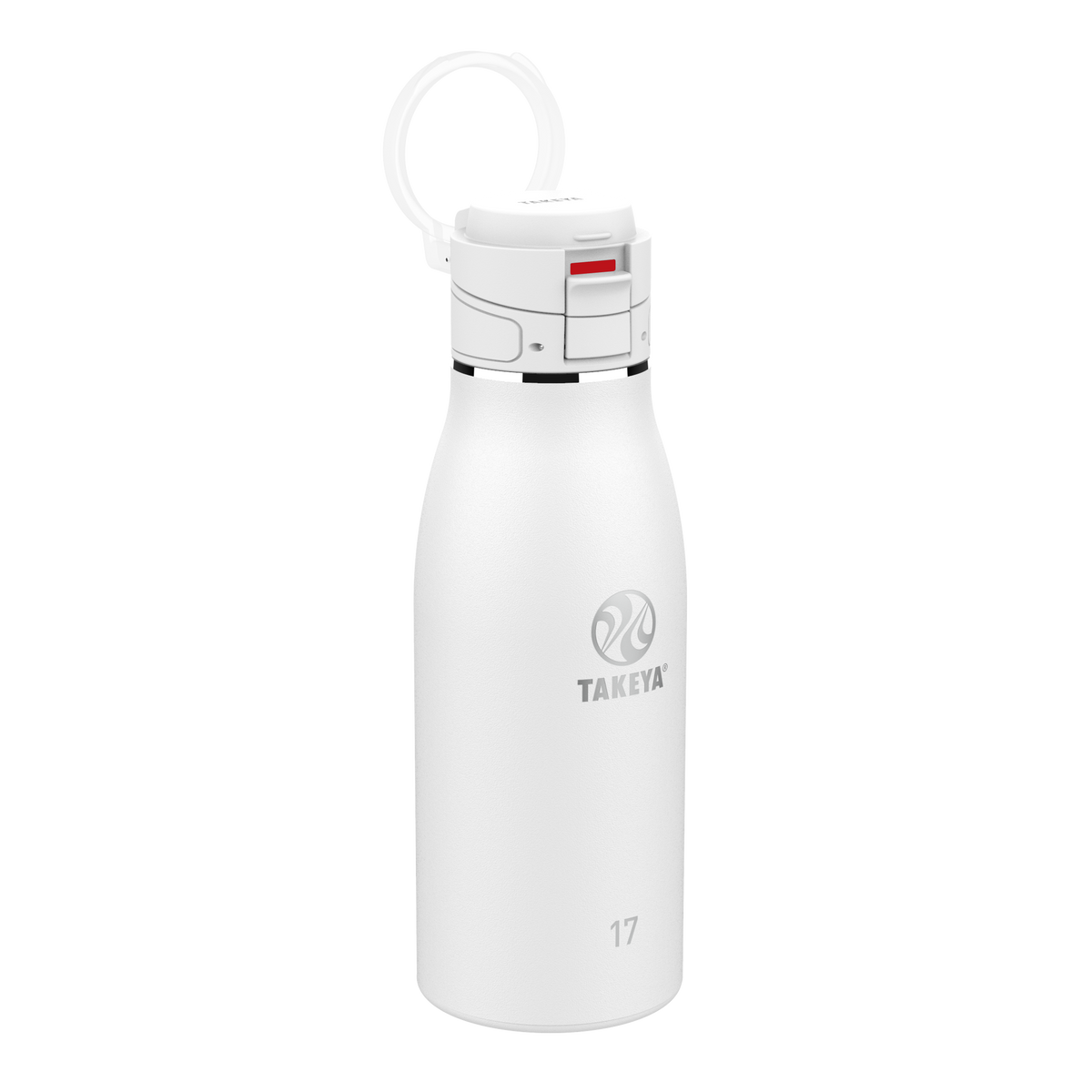traveler-leakproof-coffee-mug-d5 51275-Traveler-17-Arctic-angle.png