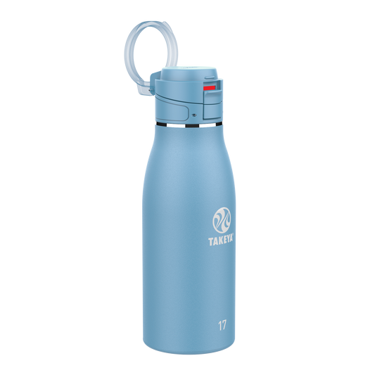 traveler-leakproof-coffee-mug-d5 51286-Traveler-17-Bluestone-angle.png