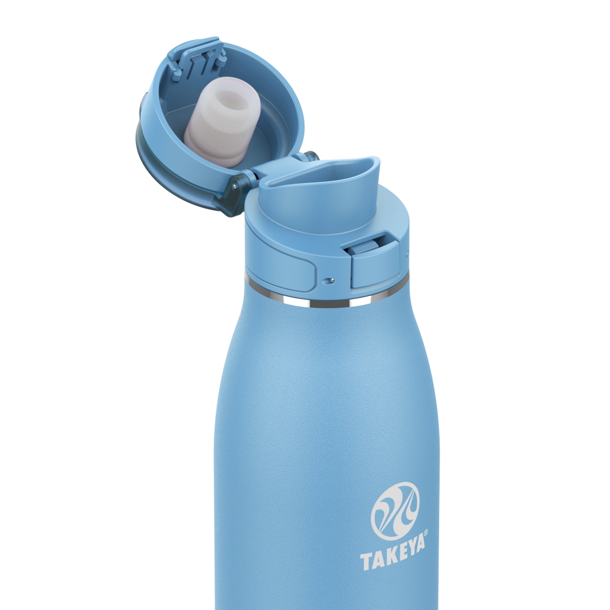 traveler-leakproof-coffee-mug-d5 51286-Traveler-17-Bluestone-open_1.png