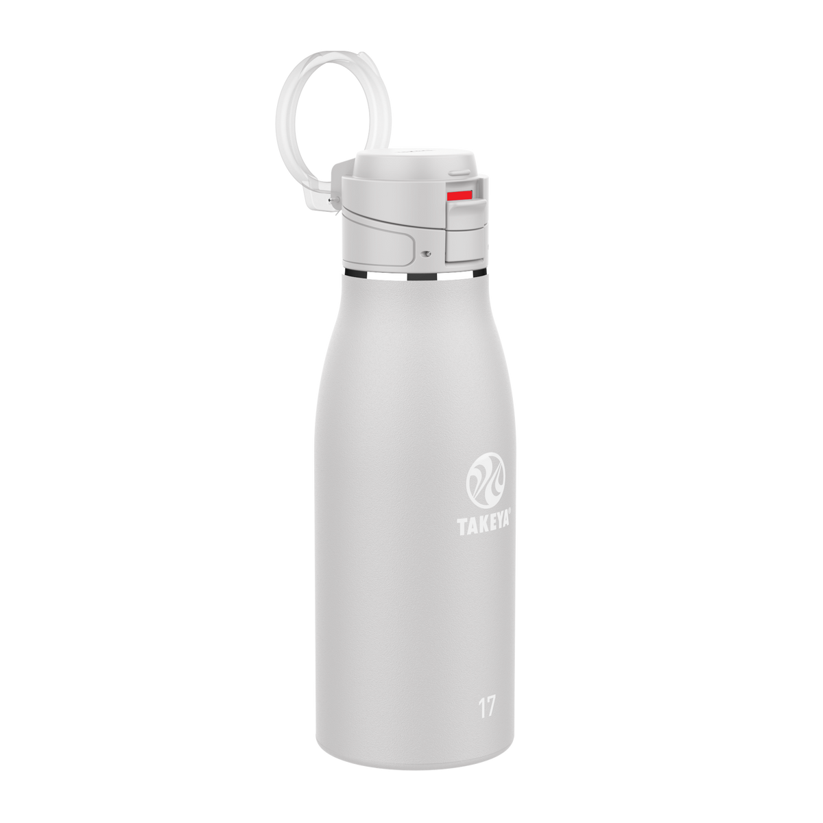 traveler-leakproof-coffee-mug-d5 51299-Traveler-17-Dodgeball-angle_2.png