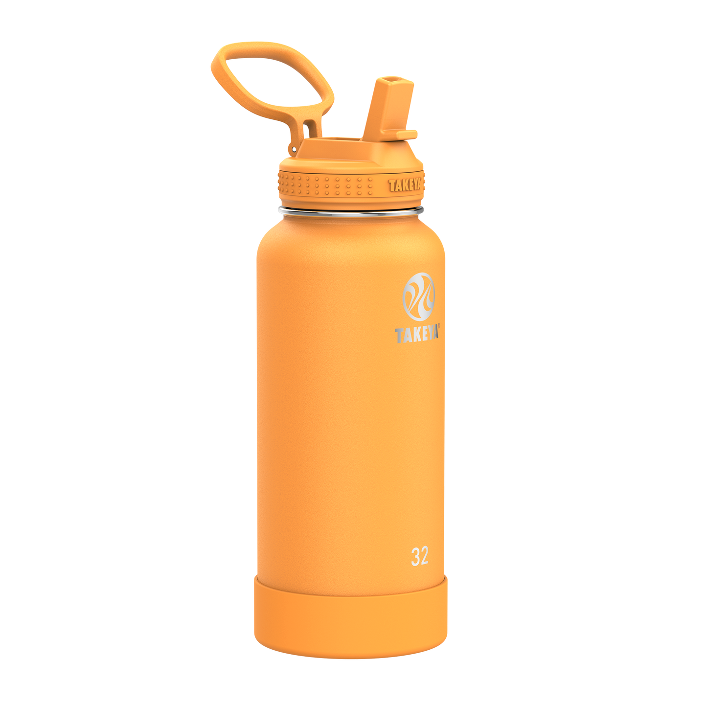 actives-water-bottle-with-straw-lid-e9 51305-Actives-Straw-32-Honeycomb-angle.png