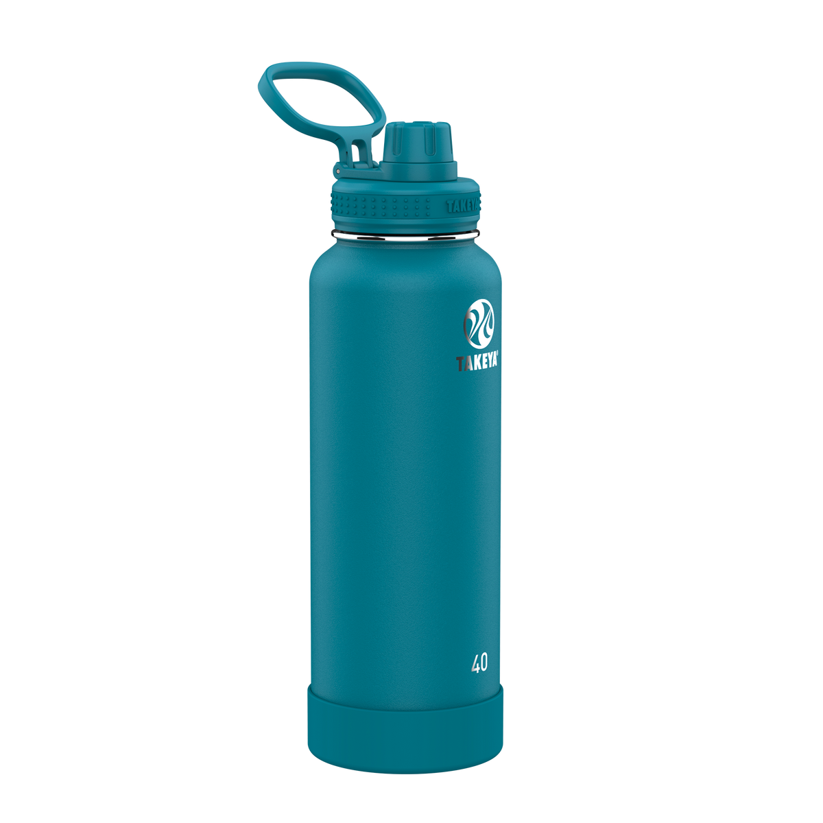 actives-water-bottle-with-spout-lid-f7 51309-Actives-Spout-40-MysticBlue-angle.png