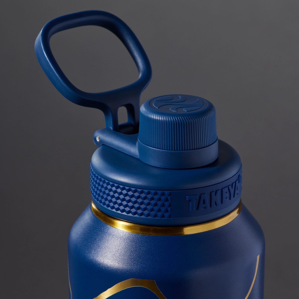 kintsugi-water-bottle-with-spout-lid-r5 51390-TK_HO25_Kintsugi_Takeya9266.png