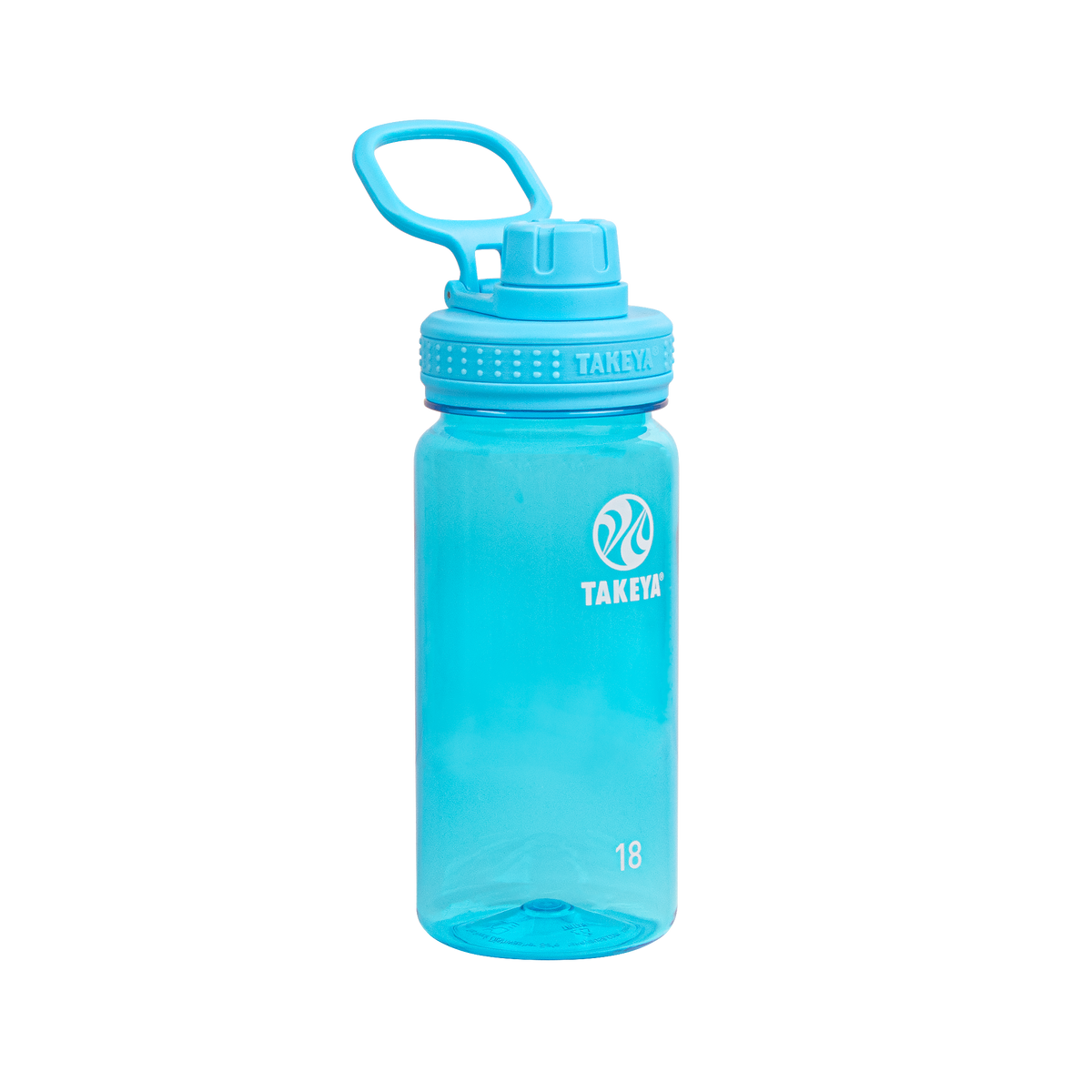tritan-water-bottle-bundle-with-spout-lid-2-pack-w7 51476-Tritan-Spout-18-2pk-BreezyBlue-frontangle_1.png
