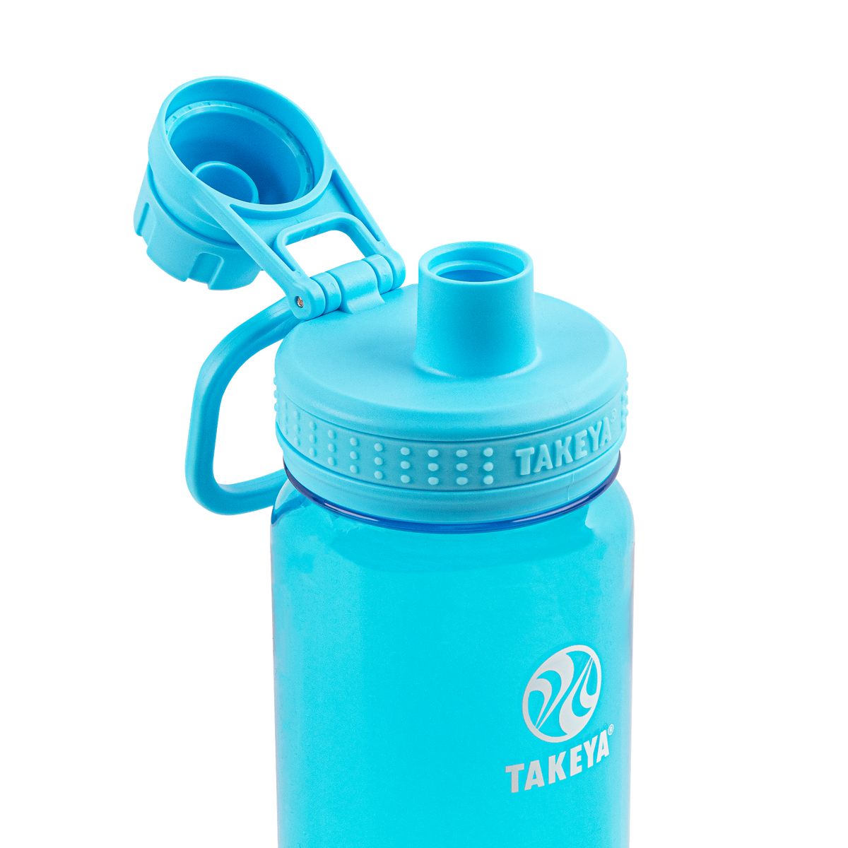 tritan-water-bottle-bundle-with-spout-lid-2-pack-w7 51476-Tritan-Spout-18-2pk-BreezyBlue-open_1.png