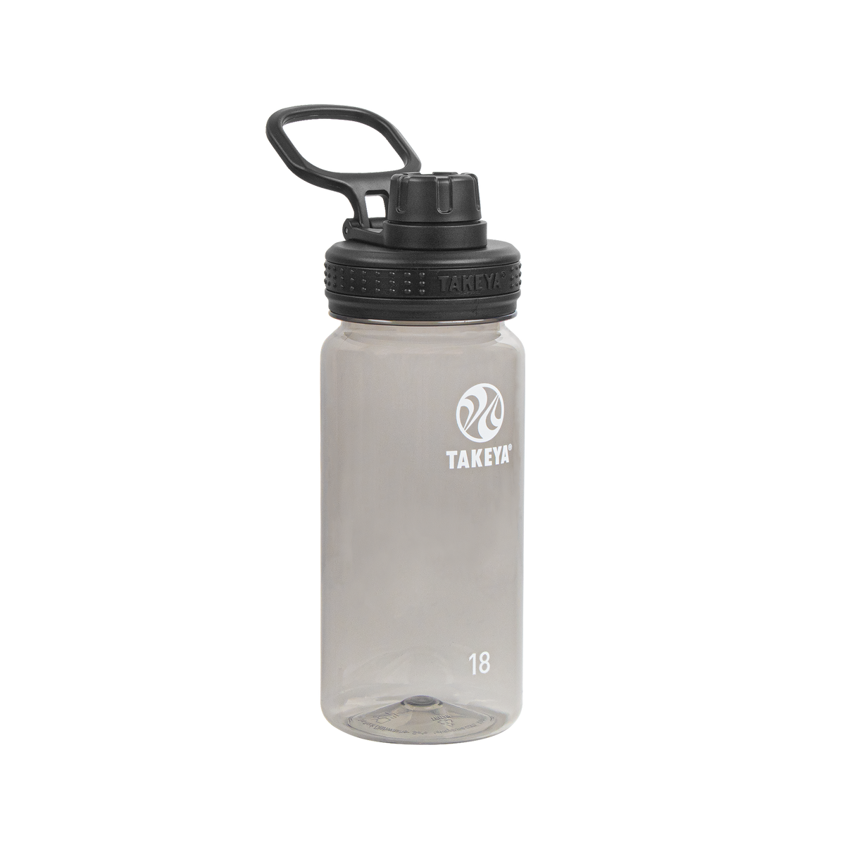 tritan-water-bottle-bundle-with-spout-lid-2-pack-w7 51476-Tritan-Spout-18-2pk-Stormy-frontangle_1.png
