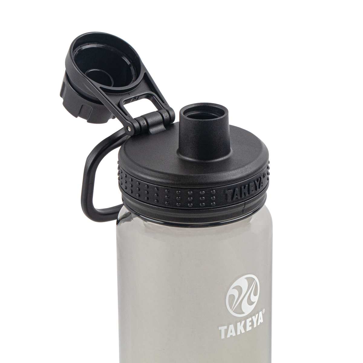 tritan-water-bottle-bundle-with-spout-lid-2-pack-w7 51476-Tritan-Spout-18-2pk-Stormy-open_1.png
