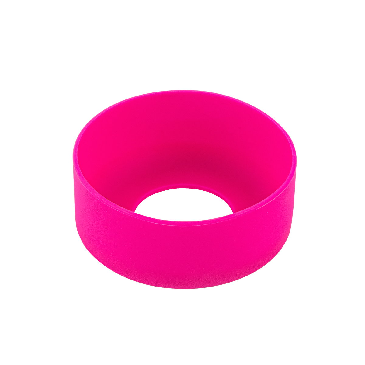 tritan-sport-water-bottle-with-spout-lid-h2 51671-TKS-Tritan-Spout-24-PinkSweep-bumper.png