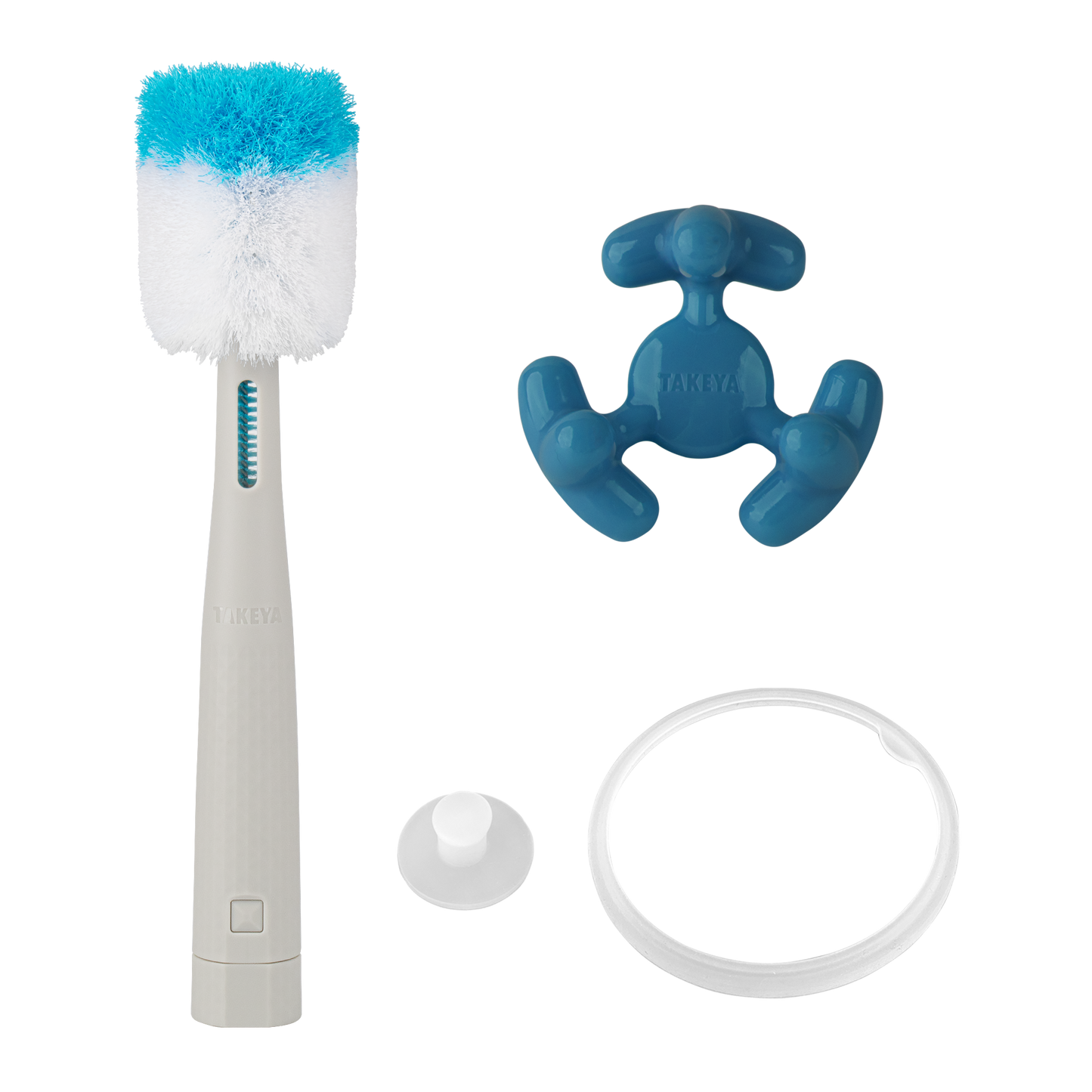shaker-cleaning-set-u1 51703-TK-Shaker-Cleaning-Set.png