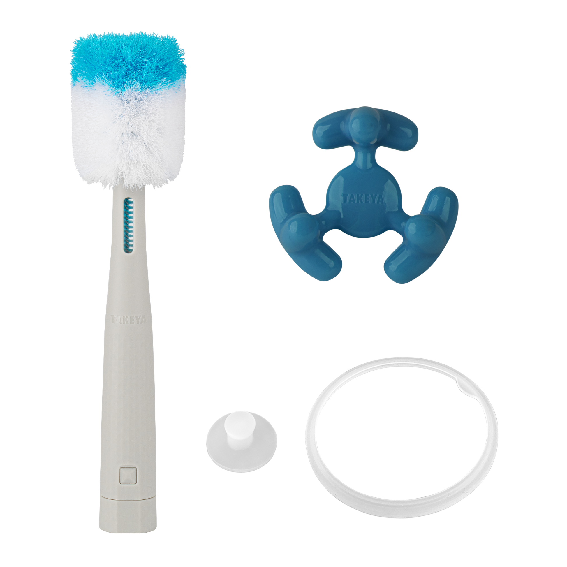 shaker-cleaning-set-u1 51703-TK-Shaker-Cleaning-Set.png