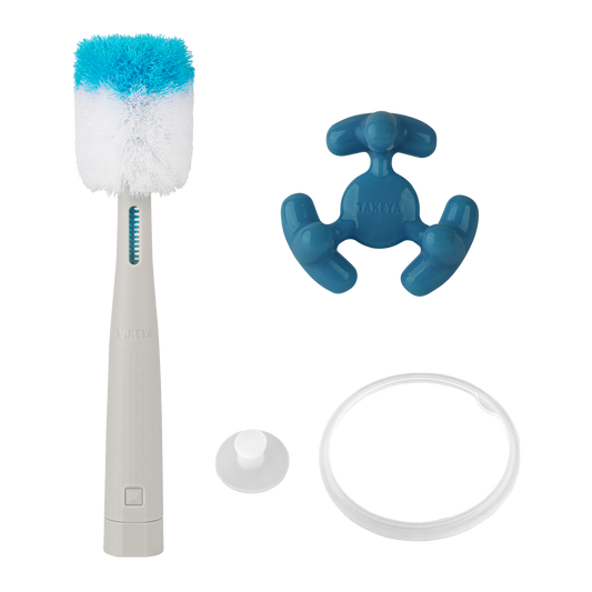 shaker-cleaning-set-u1 51703-TK-Shaker-Cleaning-Set.png