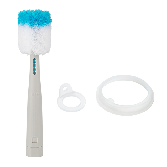 spout-lid-cleaning-set-q9 51704-TK-Spout-Cleaning-Set.png