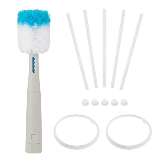 straw-lid-cleaning-set-h4 51705-TK-Straw-Cleaning-Set.png