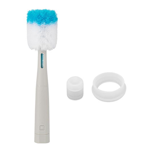 traveler-cleaning-set-y4 51705-TK-Traveler-Cleaning-Set.png