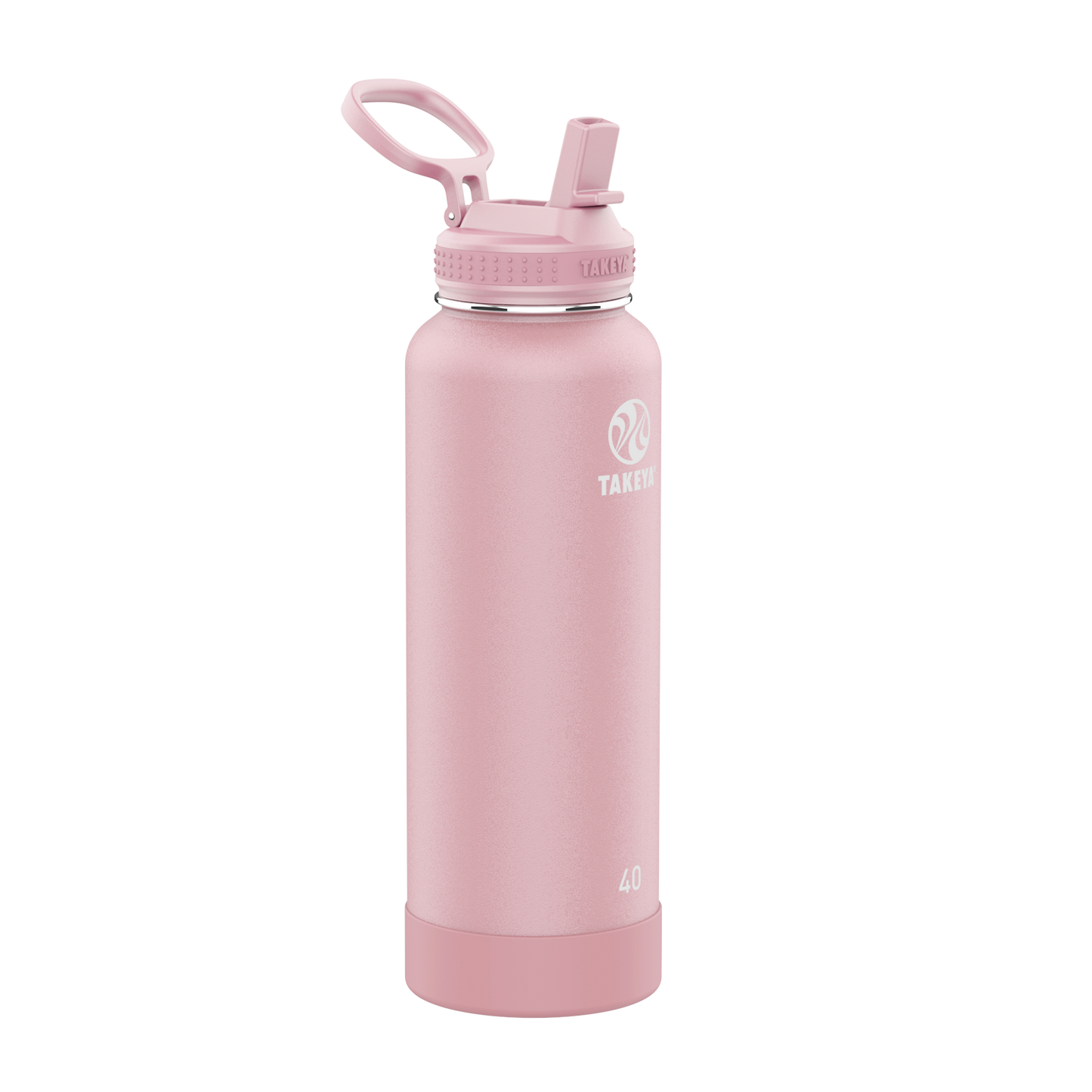 actives-water-bottle-with-straw-lid-e9 52038-Actives-Straw-40-Blush-angle.png