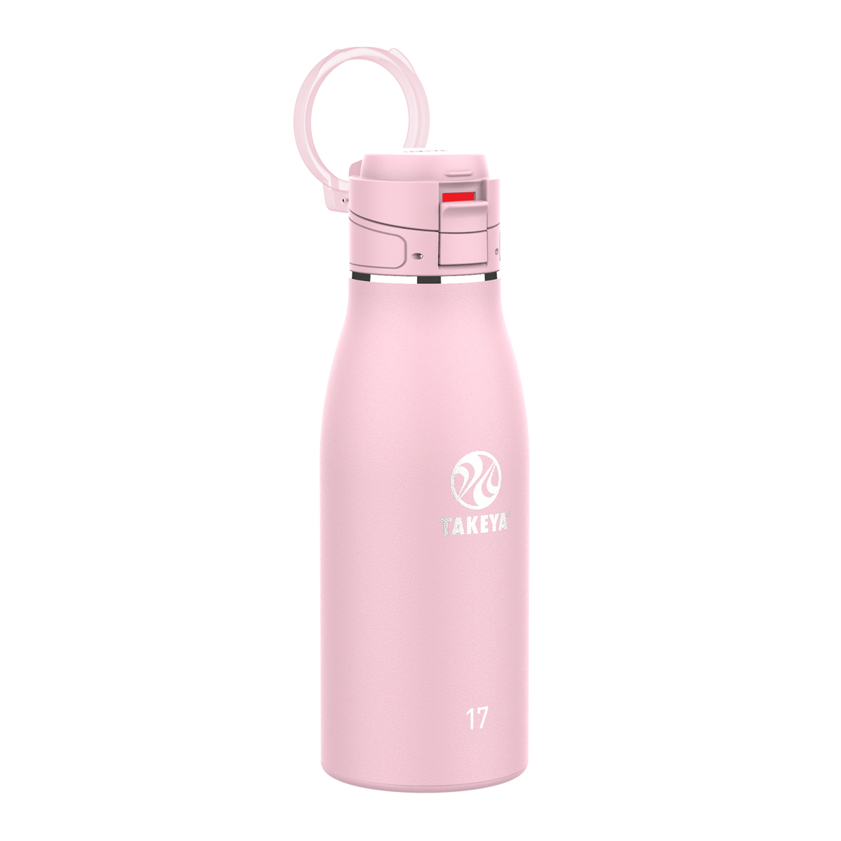 traveler-leakproof-coffee-mug-d5 52207-Traveler-17-Blush-angle.png
