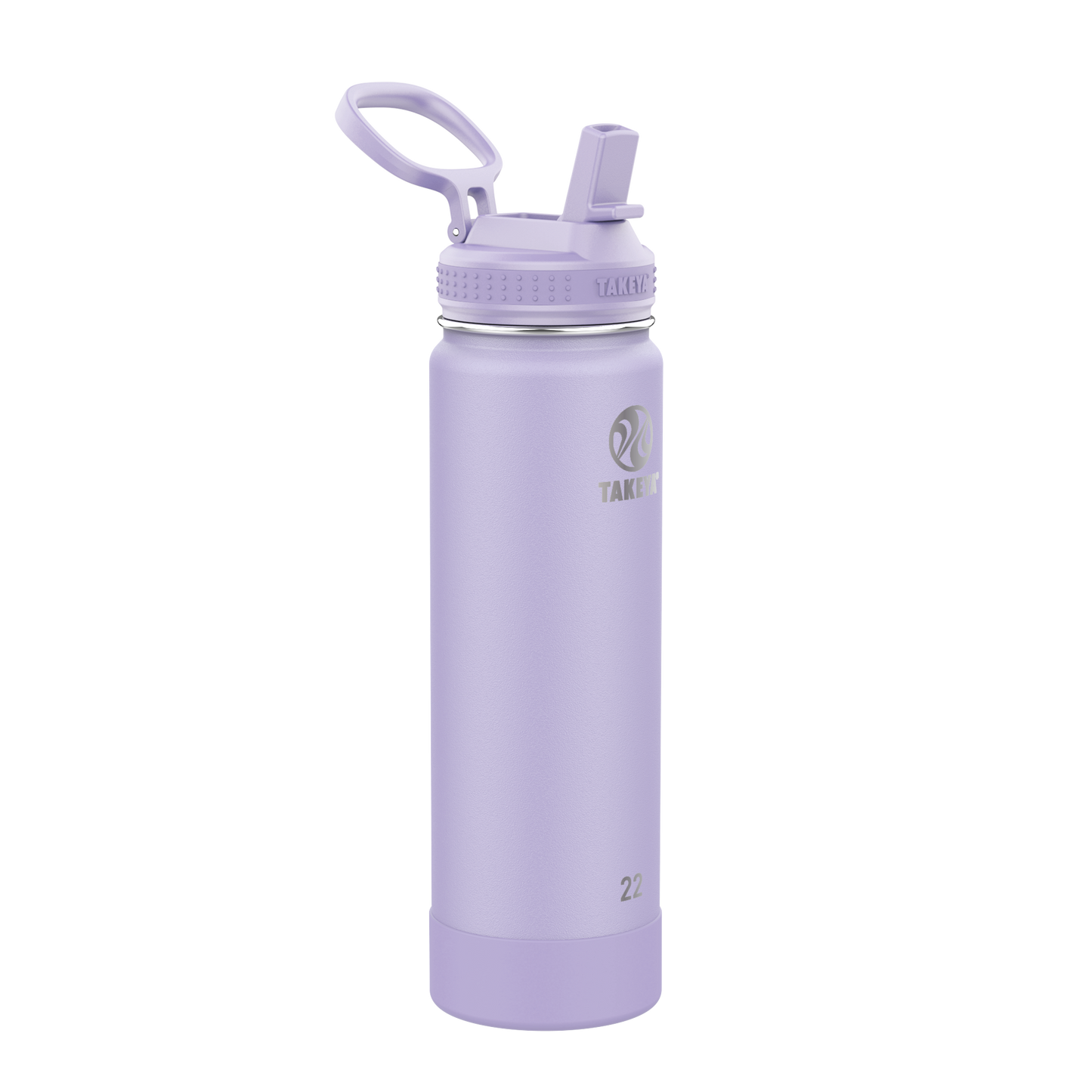 actives-water-bottle-with-straw-lid-e9 52296-Actives-Straw-22-LavenderField-angle.png
