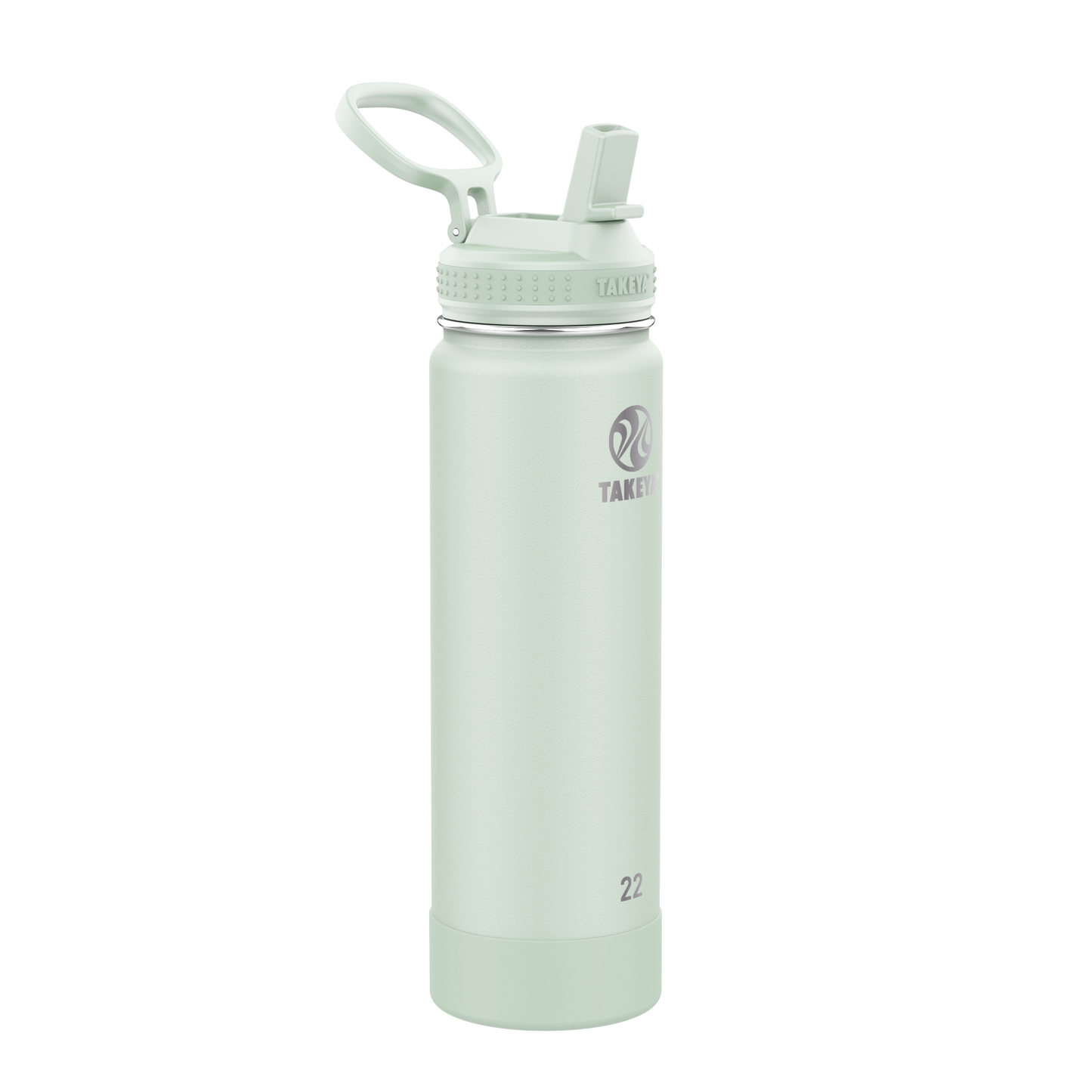 actives-water-bottle-with-straw-lid-e9 52298-Actives-Straw-22-FreshMint-angle.png