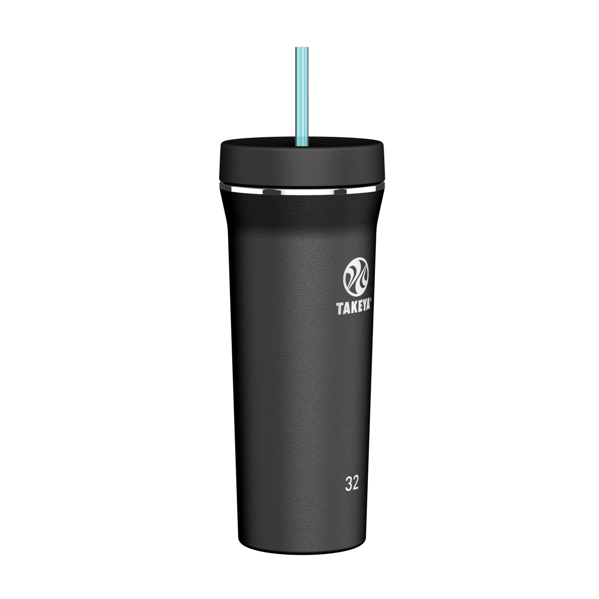 straw-tumbler-q7 52454-Standard-StrawTumbler-32-Onyx-anglecopy.png