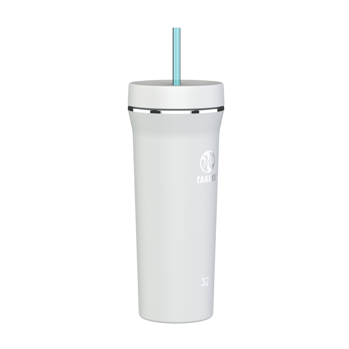 straw-tumbler-q7 52455-Standard-StrawTumbler-32-Frost-anglecopy_1.png