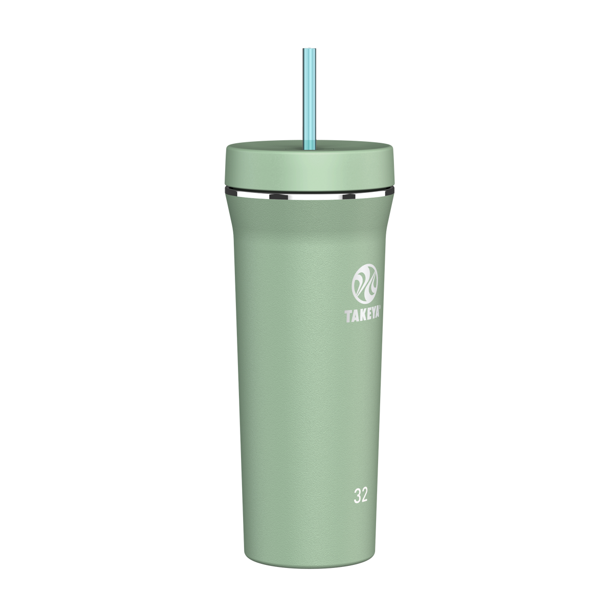 straw-tumbler-q7 52457-Standard-StrawTumbler-32-Cucumber-angle.png