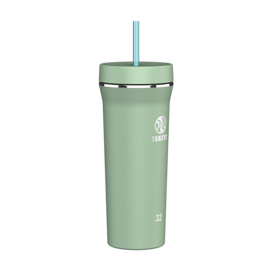 straw-tumbler-q7 52457-Standard-StrawTumbler-32-Cucumber-angle.png