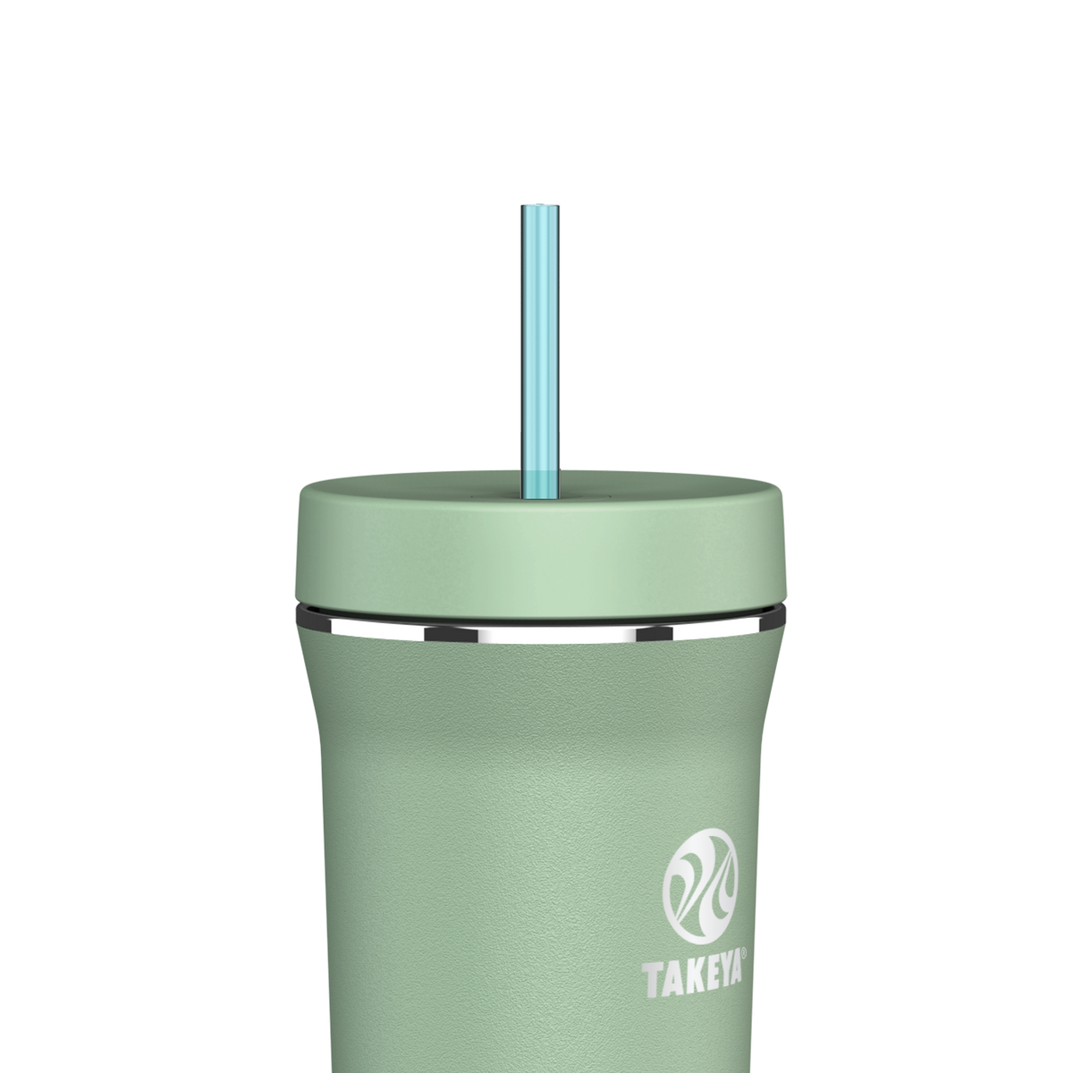 straw-tumbler-q7 52457-Standard-StrawTumbler-32-Cucumber-closeup.png