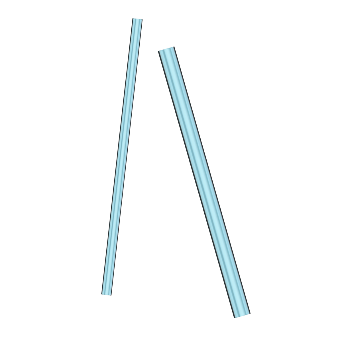 straw-tumbler-q7 52457-Standard-StrawTumbler-32-Straws.png