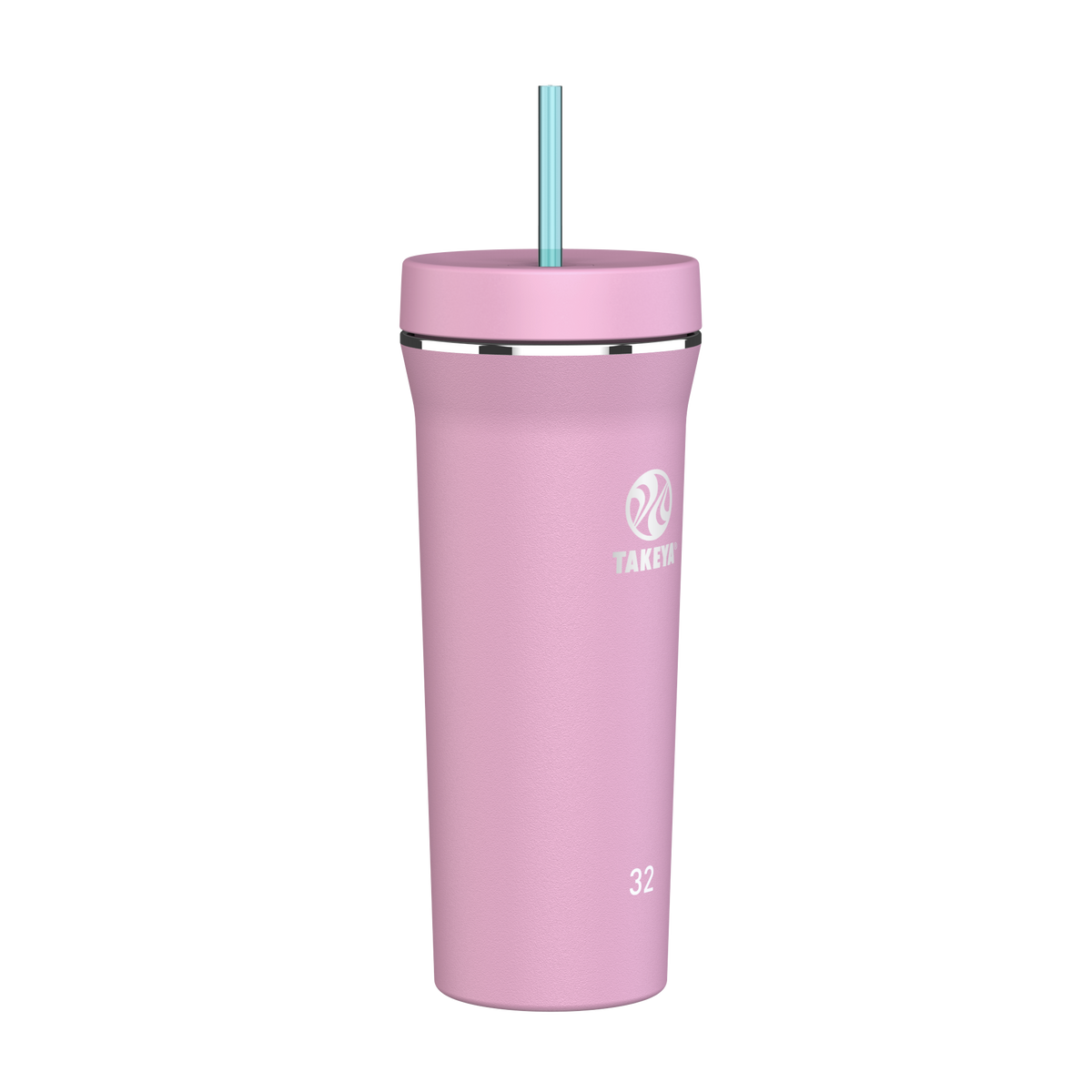 straw-tumbler-q7 52458-Standard-StrawTumbler-32-PinkLavender-angle_1.png