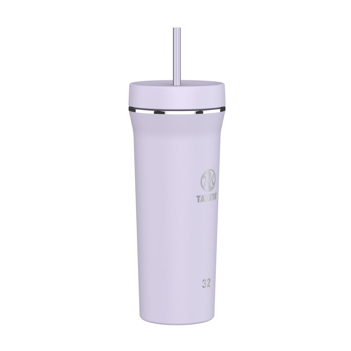 straw-tumbler-q7 52472-Standard-StrawTumbler-32-LavenderField-angle_3.png