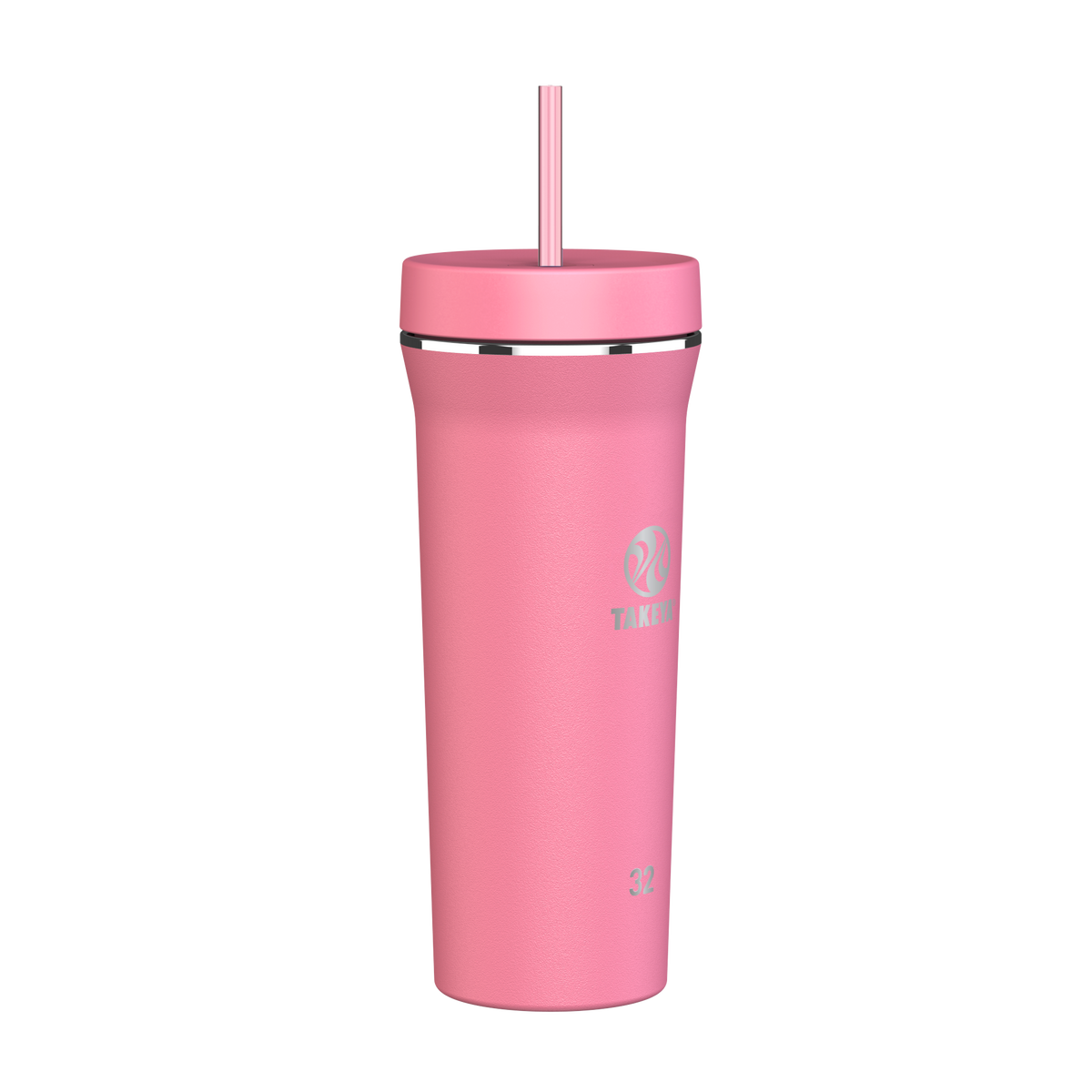 straw-tumbler-q7 52473-Standard-StrawTumbler-32-PinkMimosa-angle_1.png