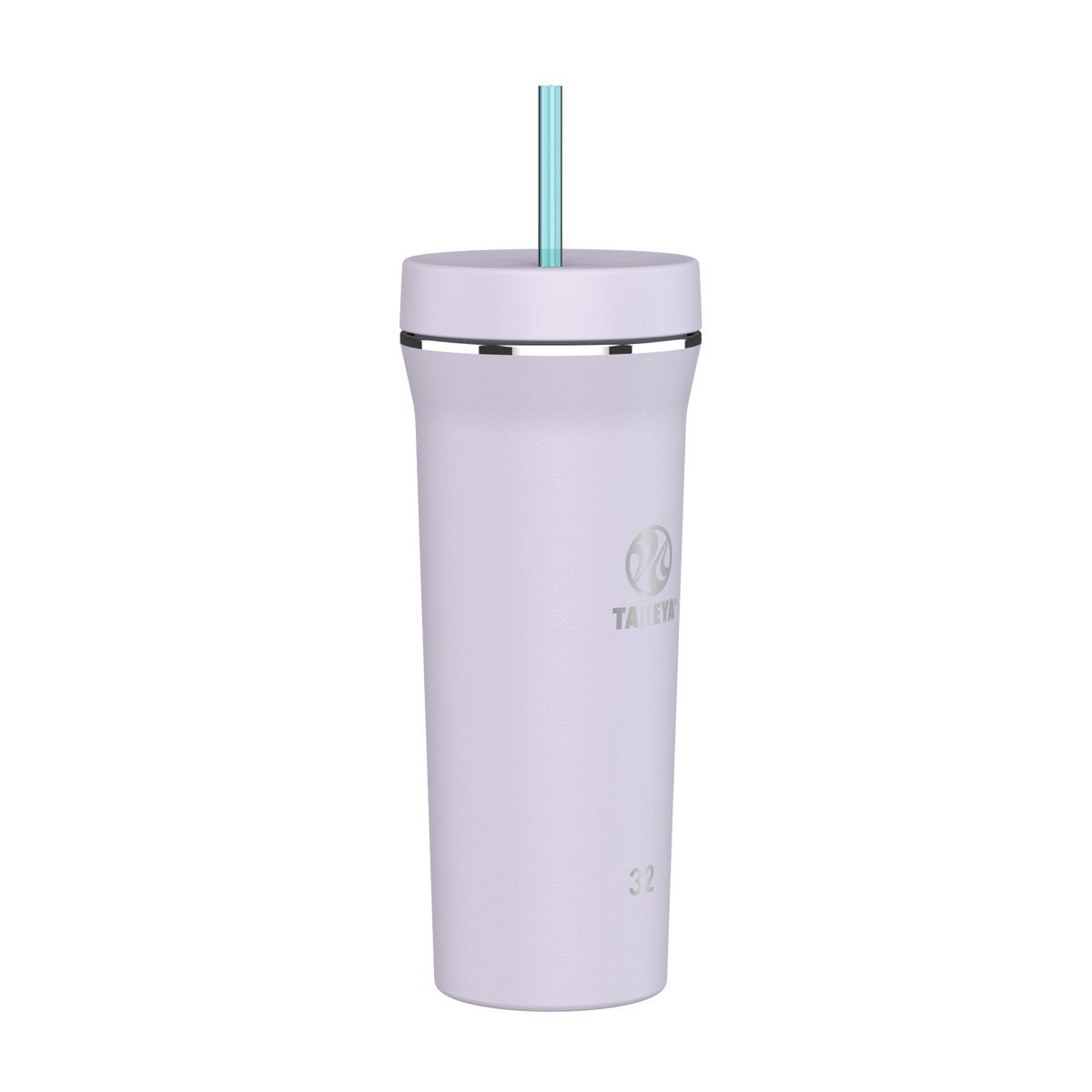 straw-tumbler-q7 52474-Standard-StrawTumbler-32-VivacityPurple-angle_2.png