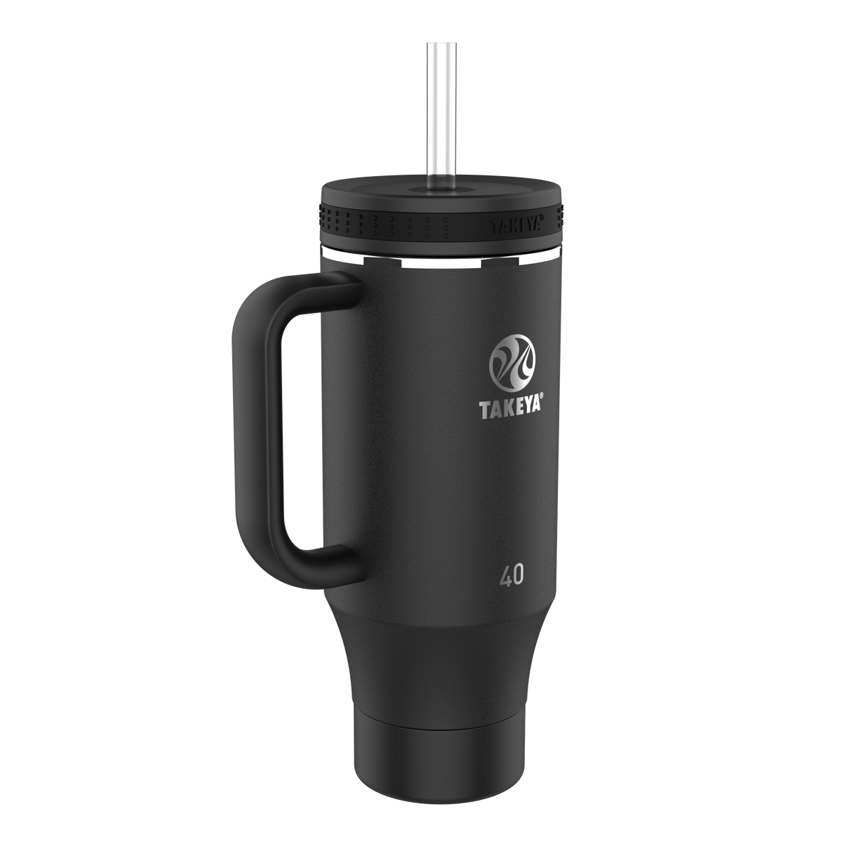 straw-tumbler-with-handle-i5 52480-Standard-StrawTumbler-40-Onyx-Angle_e4e263c8-e3e4-414e-b926-b76495413aec.png