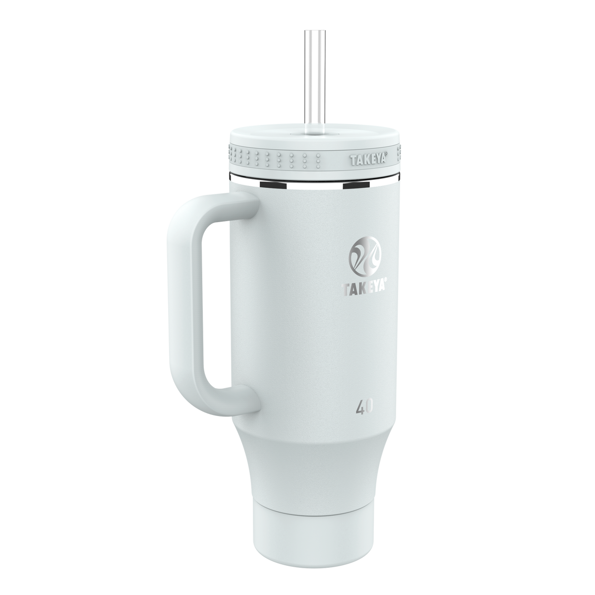 straw-tumbler-with-handle-i5 52481-Standard-StrawTumbler-40-Mist-Angle_f4edadc6-1228-4deb-ab5f-3d0035b75e2e.png
