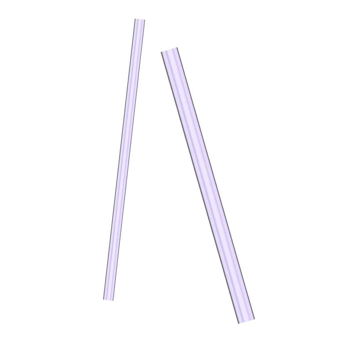 straw-tumbler-with-handle-i5 52482-Standard-StrawTumbler-40-Tritan-Straws-VivacityPurple.png