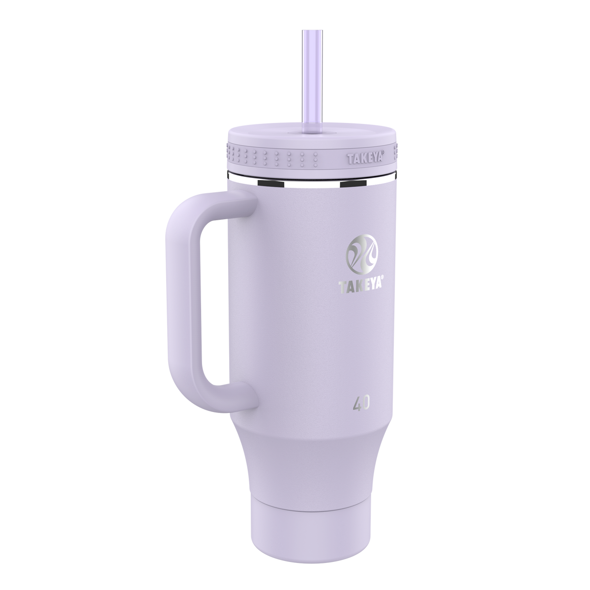 straw-tumbler-with-handle-i5 52482-Standard-StrawTumbler-40-VivacityPurple-Angle_a30861d9-e3de-49d2-b764-af0545f0391f.png