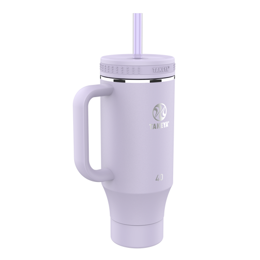 straw-tumbler-with-handle-i5 52482-Standard-StrawTumbler-40-VivacityPurple-Angle_a30861d9-e3de-49d2-b764-af0545f0391f.png