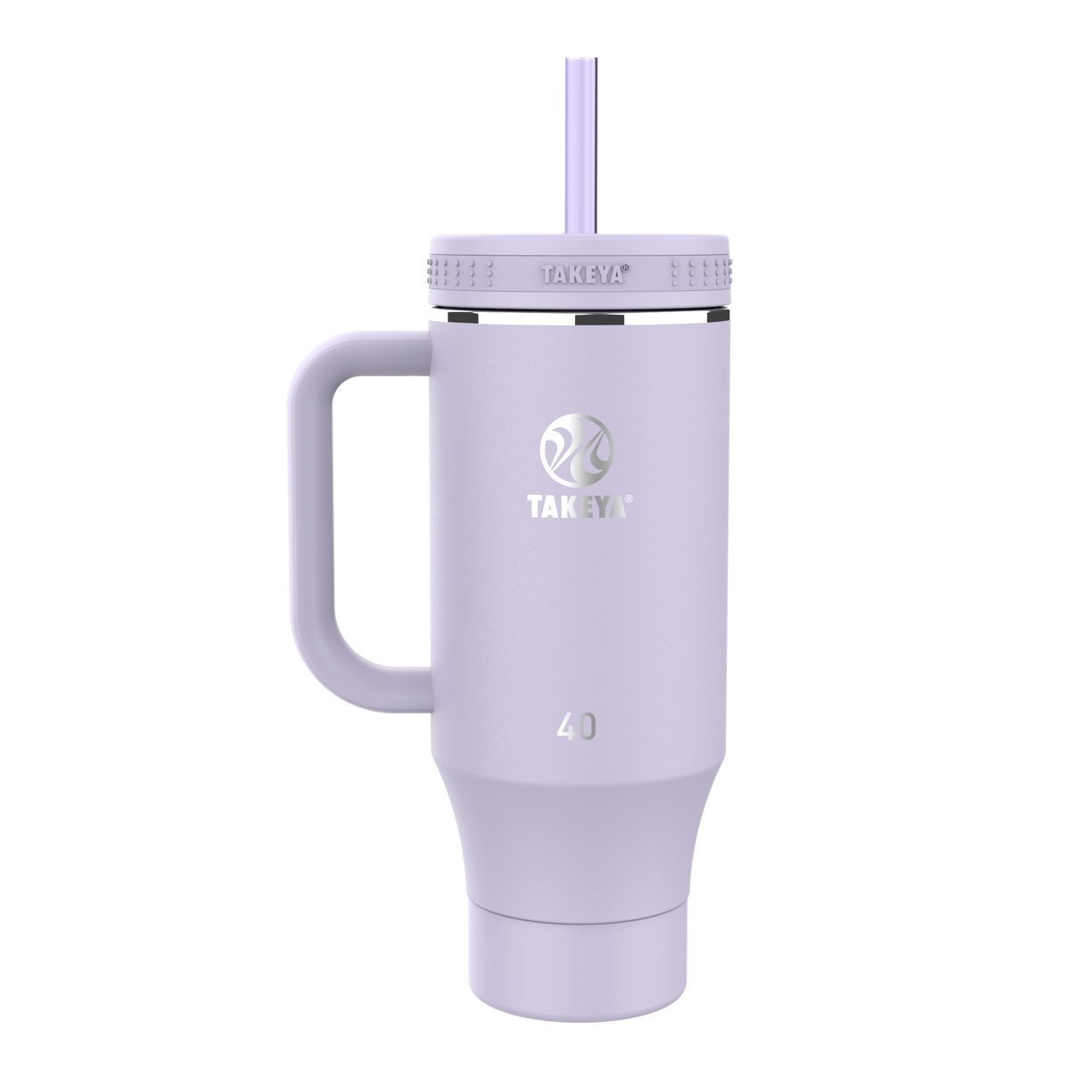 straw-tumbler-with-handle-i5 52482-Standard-StrawTumbler-40-VivacityPurple-Front.png